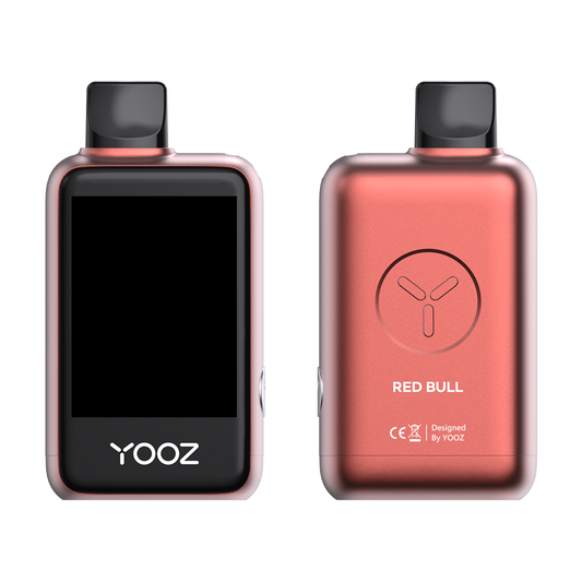 YOOZ 3個セット ランダム
